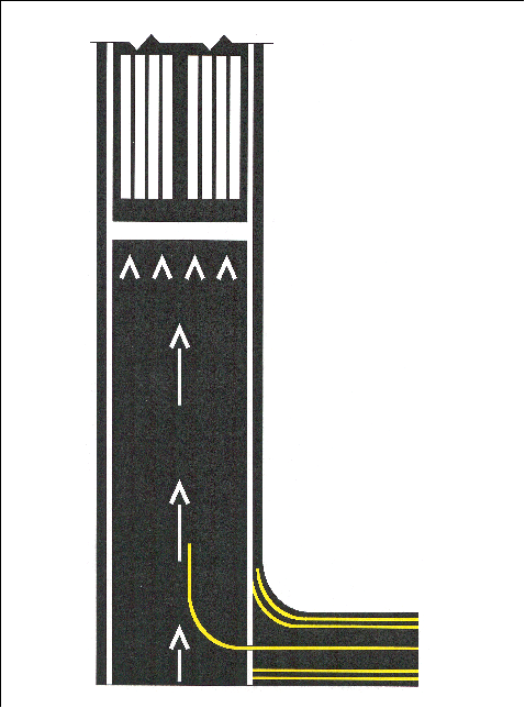 AIP AD 1.1_Auto1F